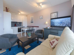 Apartment Mimosa 404
